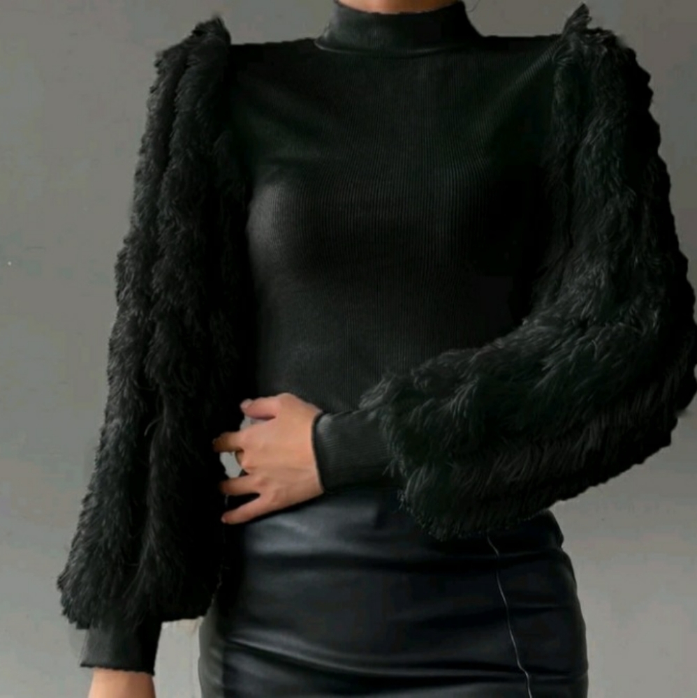 Womens top